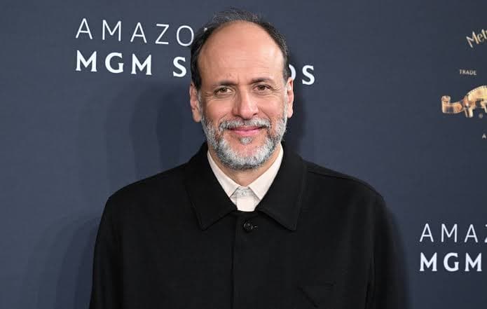 Guadagnino y la IA: un drama que impacta el Festival de Cine de Nueva York