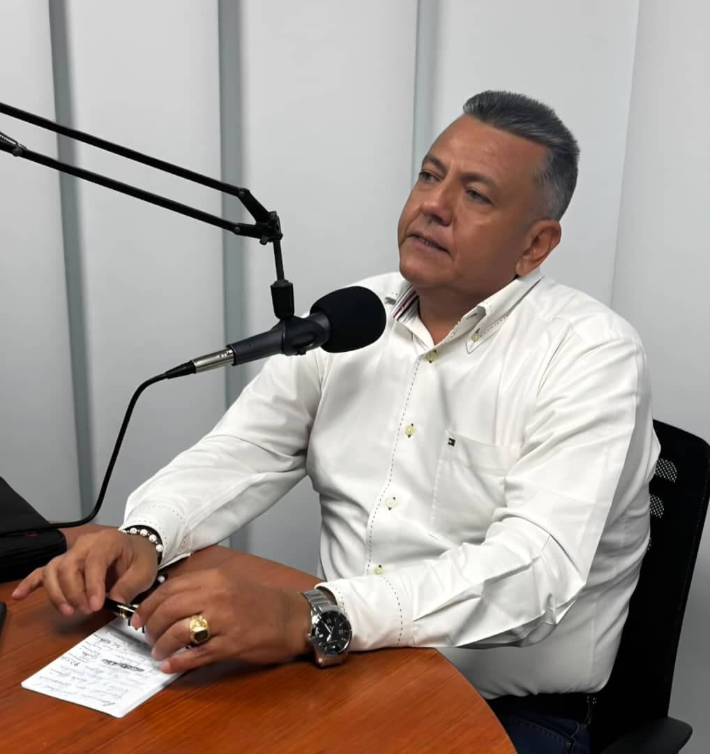 Recuperar el Sistema Eléctrico Nacional: Propuesta en Tres Fases