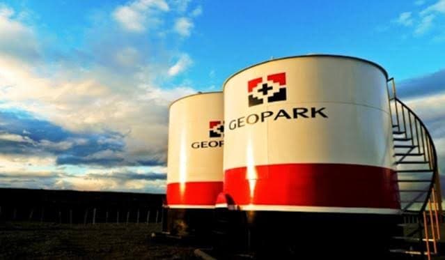 GeoPark Expande Sus Fronteras: Ingreso Estratégico a Venezuela