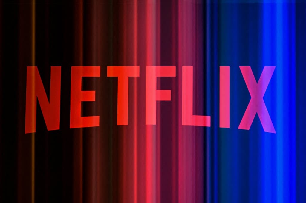 Netflix destina $186.000 para apoyar al sector audiovisual colombiano