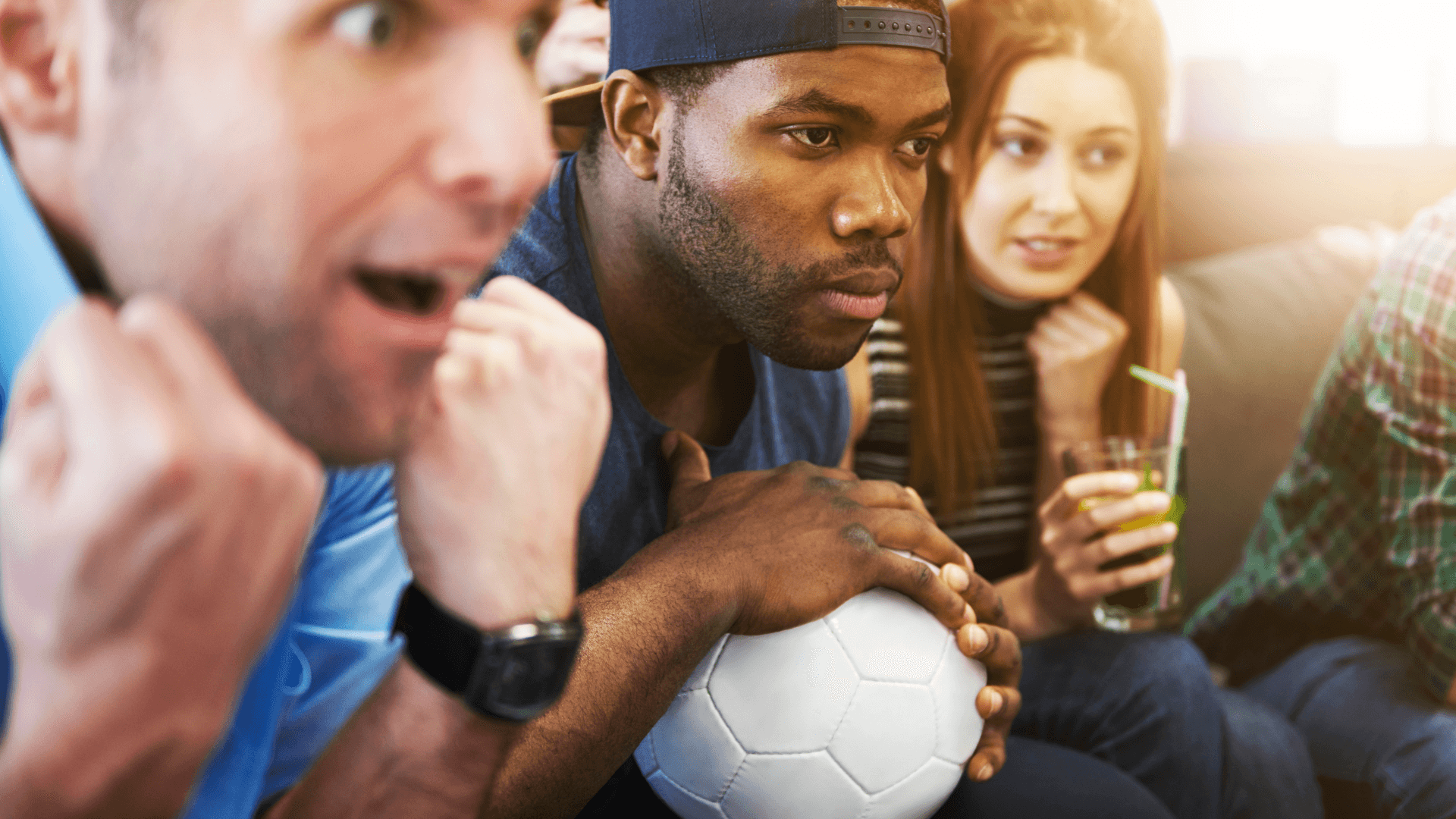 Impacto del Mundial en las Cuotas de la Premier League: Un Análisis