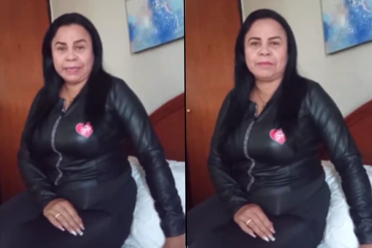 Resuelven el caso de hurto de $6.700 por la PNB en Carabobo