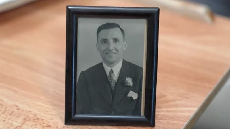 Descubriendo el Soldado Tom: La BBC Investiga un Misterio de Guerra