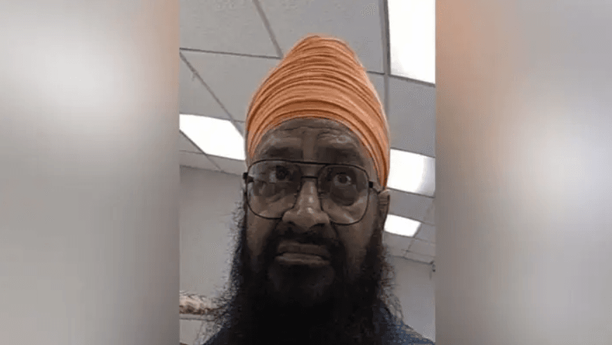 FBI Capta en India a Uno de los Estafadores Más Buscados en EE UU