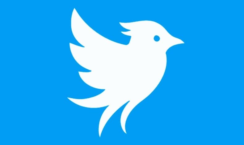 La nueva red social Tweet.app revive la marca Twitter en medio de cambios