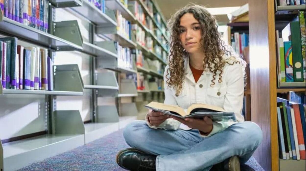 Prohibición de libros en EE UU: Una amenaza a la libertad educativa