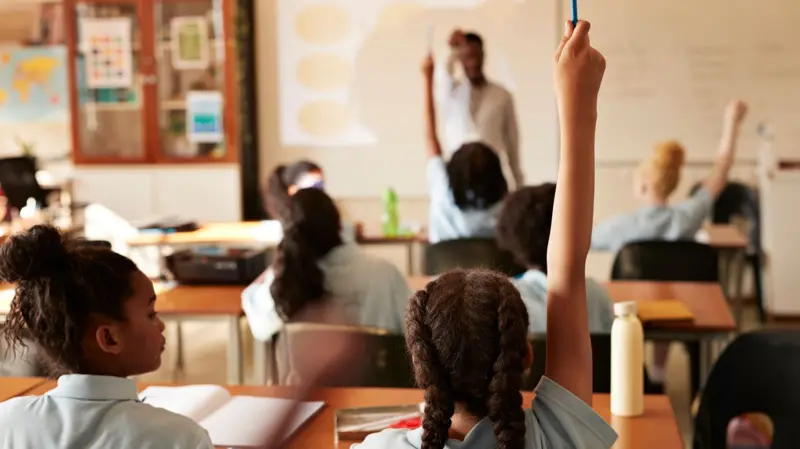 Pruebas PISA 2023: España y América Latina enfrentan retrocesos educativos