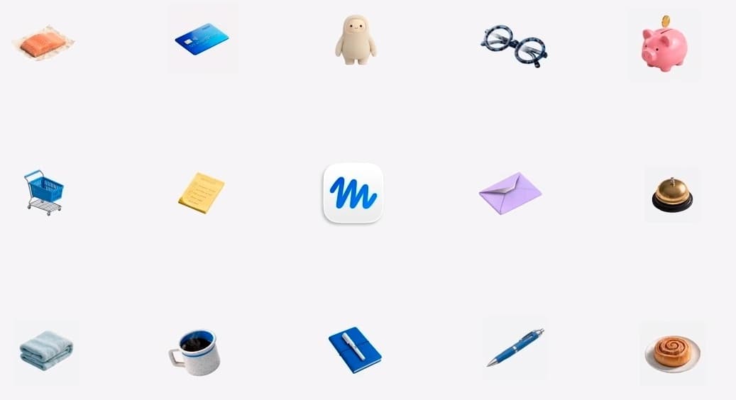 Muse: La IA de Meta que transforma tus gestiones diarias