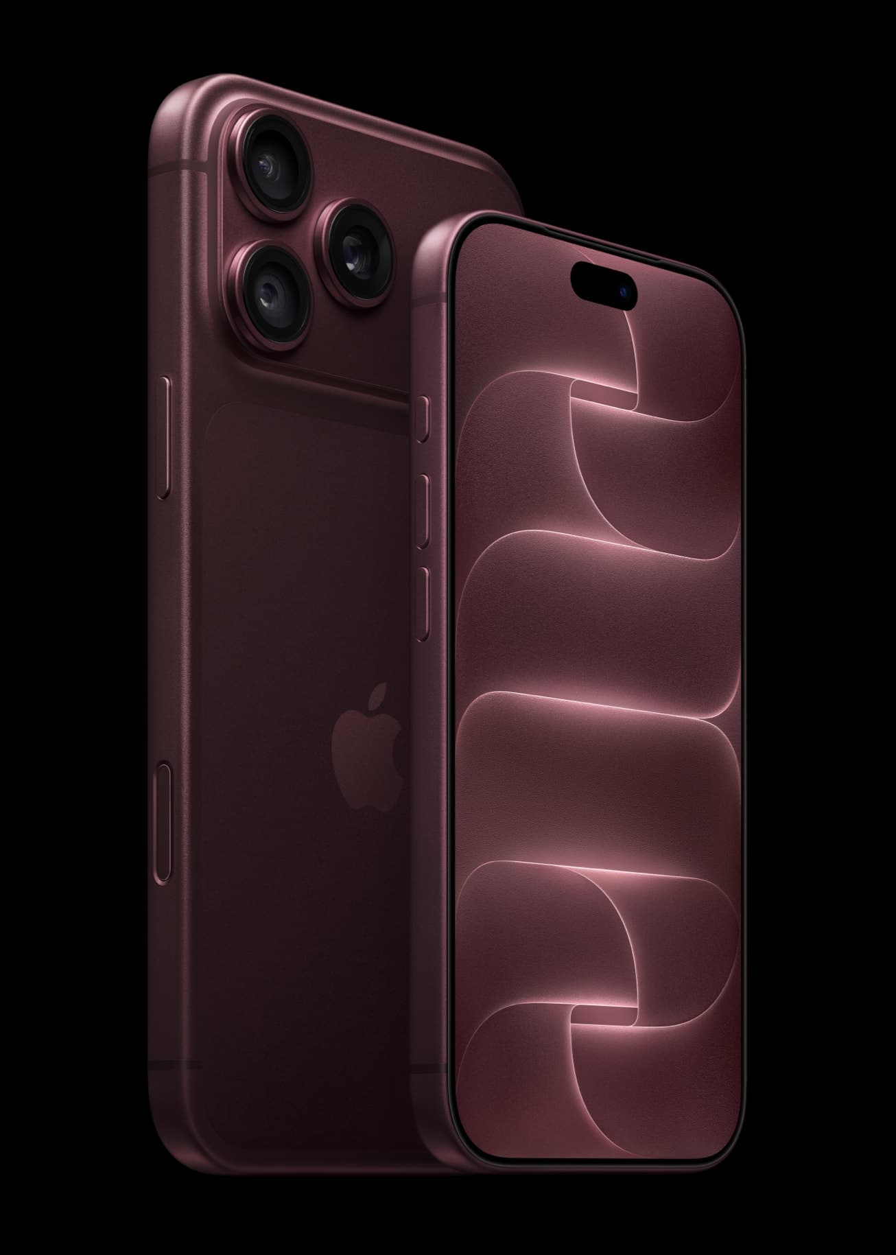 Apple lanza iPhone 18 Pro y Pro Max: la revolución de la fotografía móvil