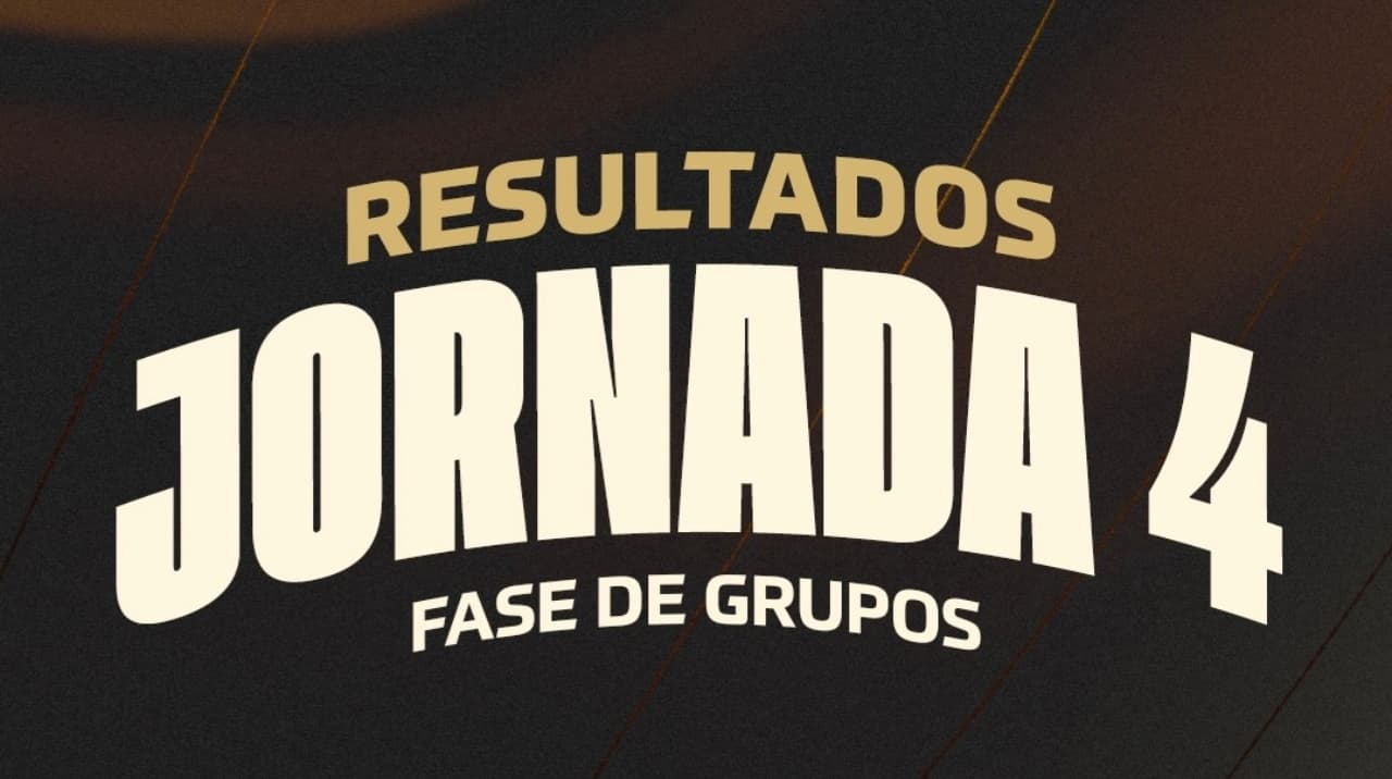 Copa Venezuela: Goleadas y un espectáculo emocionante en la cuarta jornada