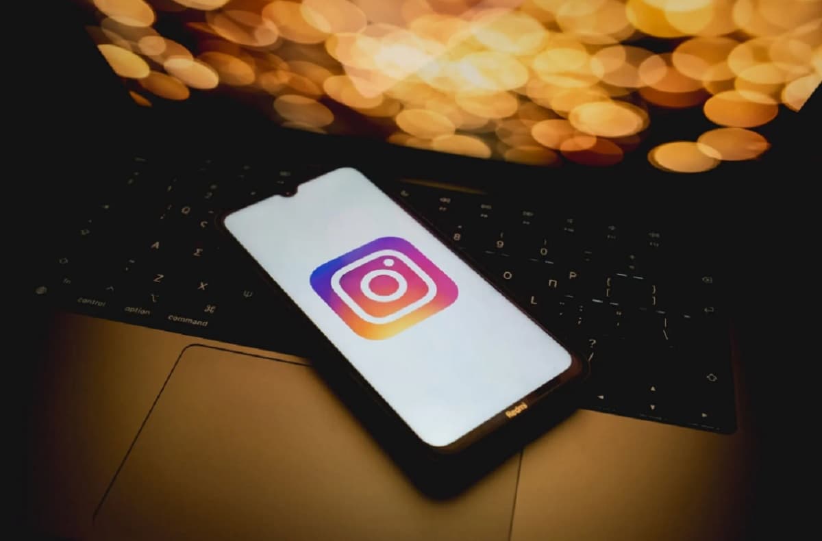 ¿Por qué Instagram considera que el feed cronológico perjudica a sus usuarios?