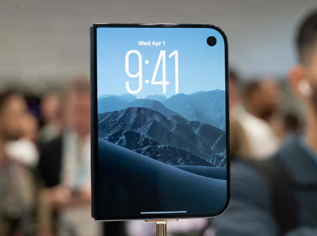 iPhone Plegable: Primeras Impresiones y Críticas Especializadas