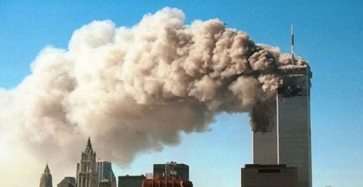 25 Años del 11-S: Khalid Sheikh Mohammed y las Lecciones Globales