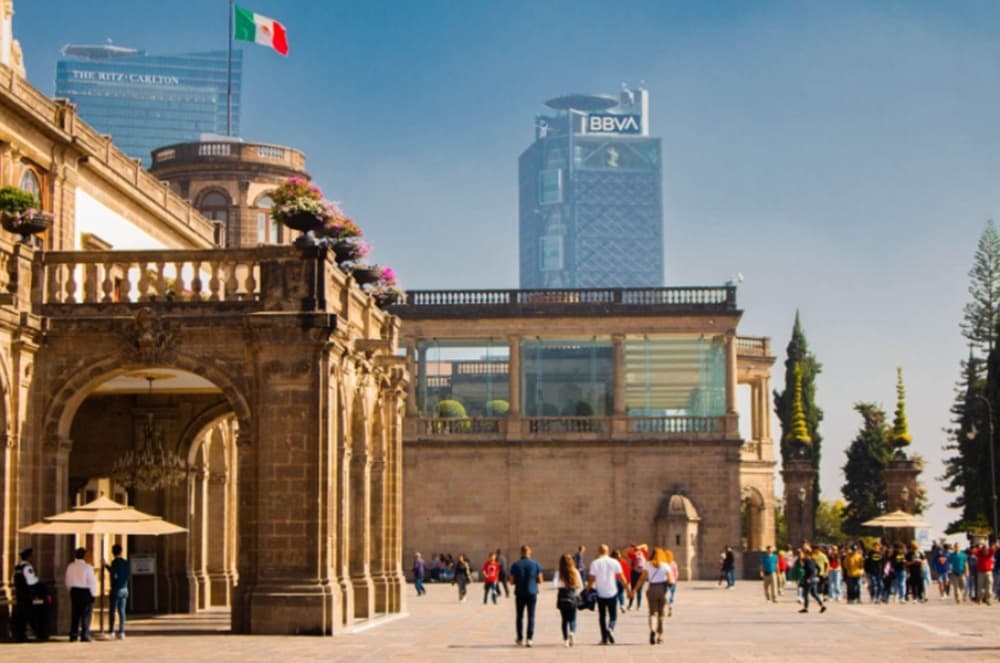 Venezolanos en México: las mejores oportunidades para los migrantes en este 2026