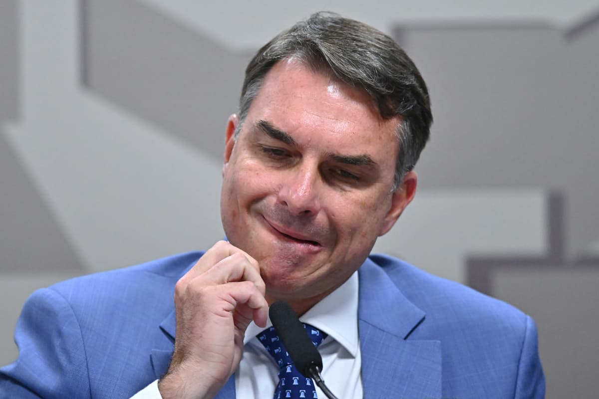 Escándalo de corrupción en Brasil impacta elecciones a tres semanas de los comicios