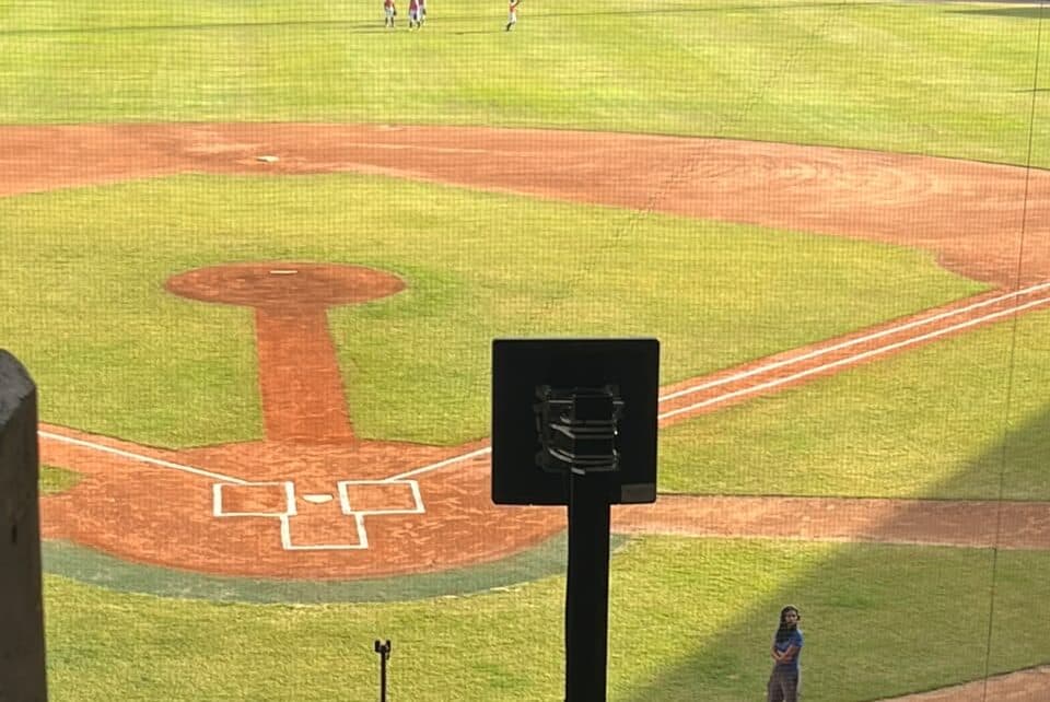 Denuncias de Prácticas Anticompetitivas en el Béisbol Venezolano
