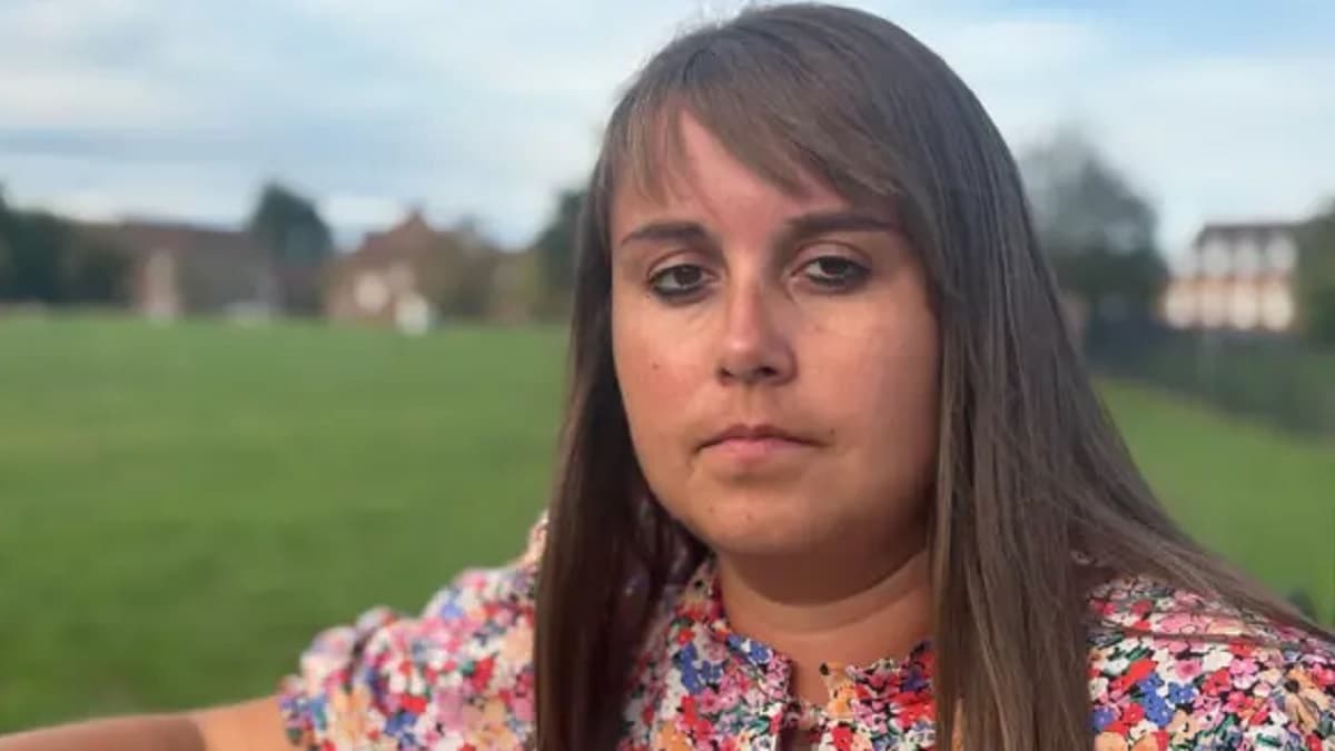 El drama de recibir quimioterapia por un cáncer erróneo en Venezuela