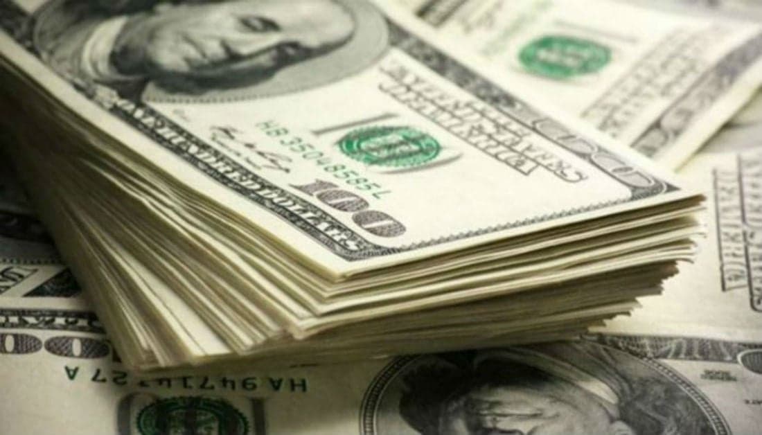 Brecha Cambiaria en Venezuela: ¿80 bolívares por dólar marca el futuro económico?