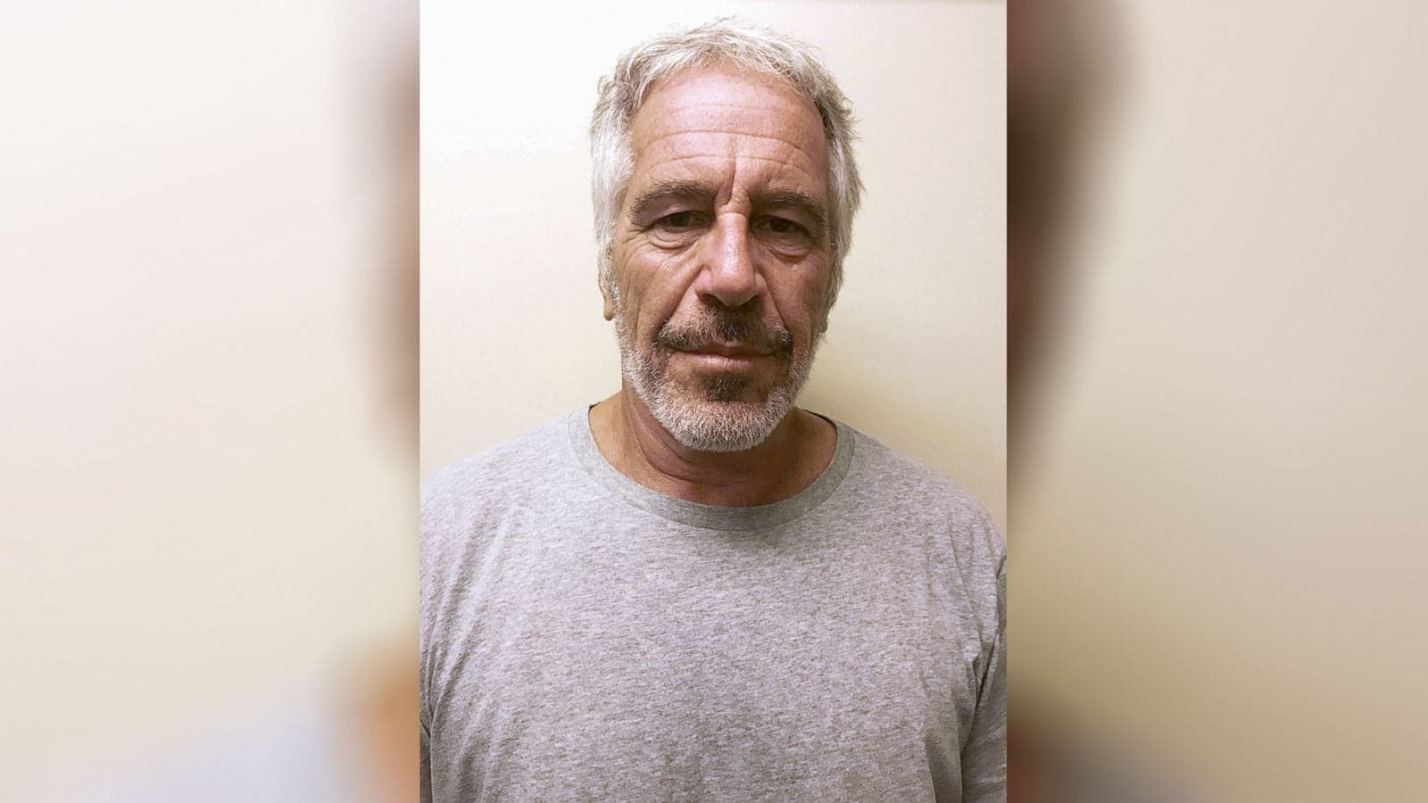 Los oscuros lazos de Jeffrey Epstein: un viaje planeado a Caracas en 2012