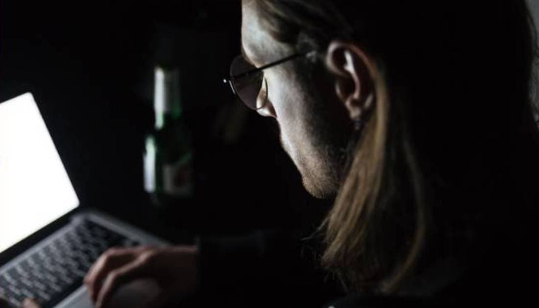 Protege tu Privacidad en Internet: Cómo Usar una VPN Gratuita
