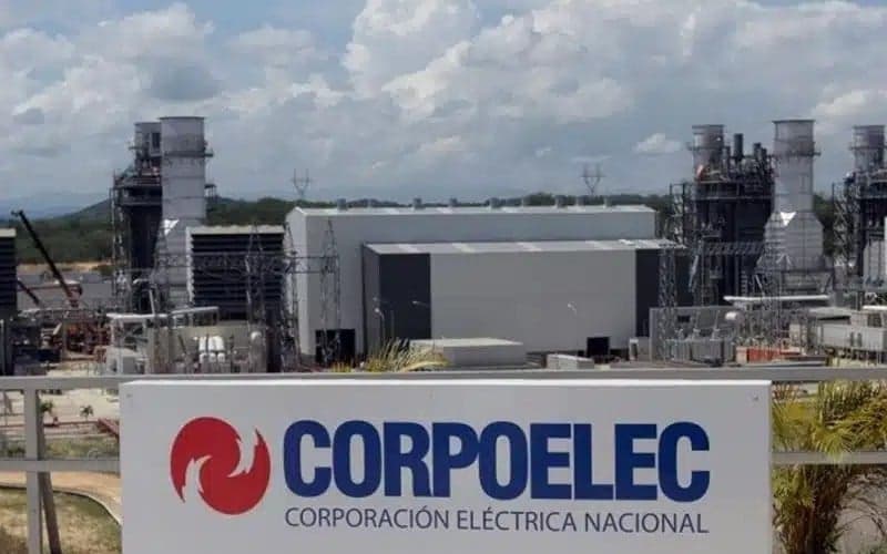 Asamblea Nacional discute nueva tarifa eléctrica y reforma del sector