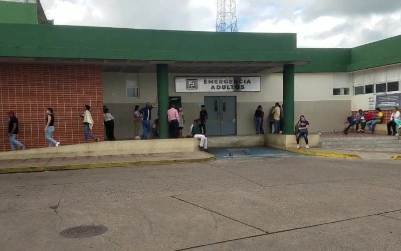 Tragedia en Maturín: Seis fallecidos por licor adulterado en una semana