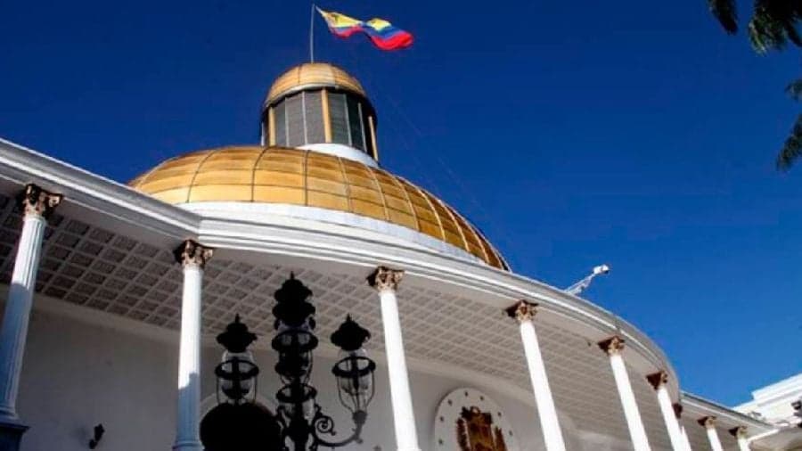 Nora Bracho y Tomás Guanipa: Claves de la Ley de Amnistía en Venezuela