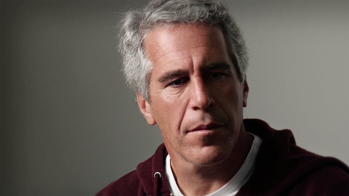 Iris Varela pide investigar vínculos de venezolanos con el caso Epstein