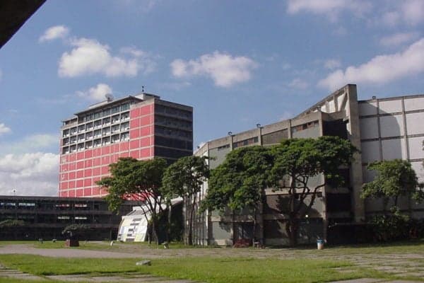 UCV exige ajuste de salario mínimo y respalda acción ante el TSJ