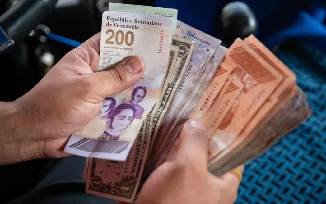 Bono de Corresponsabilidad y Formación: ¿Quiénes lo reciben en marzo?