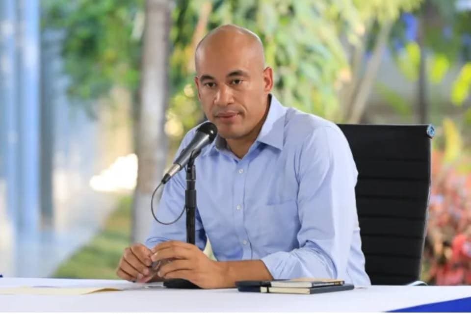 Comienza el nuevo año escolar en Venezuela el 14 de septiembre