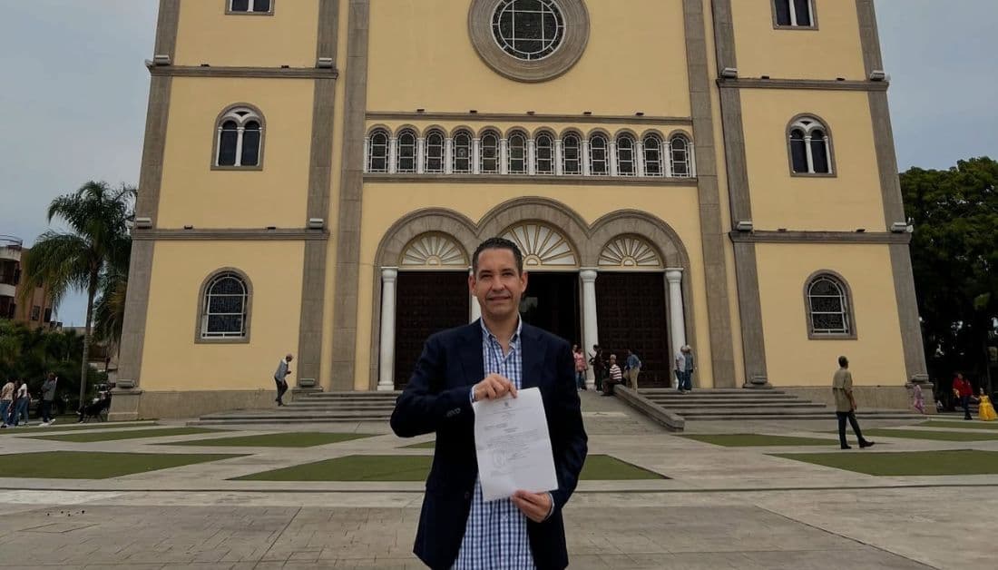 Libertad Plena para Dirigentes Opositores en Monagas Tras Más de Una Década