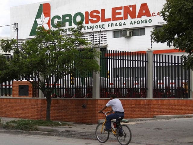 Alejandro Betancourt en el ojo del huracán: Anotaciones revelan conexiones con Zapatero