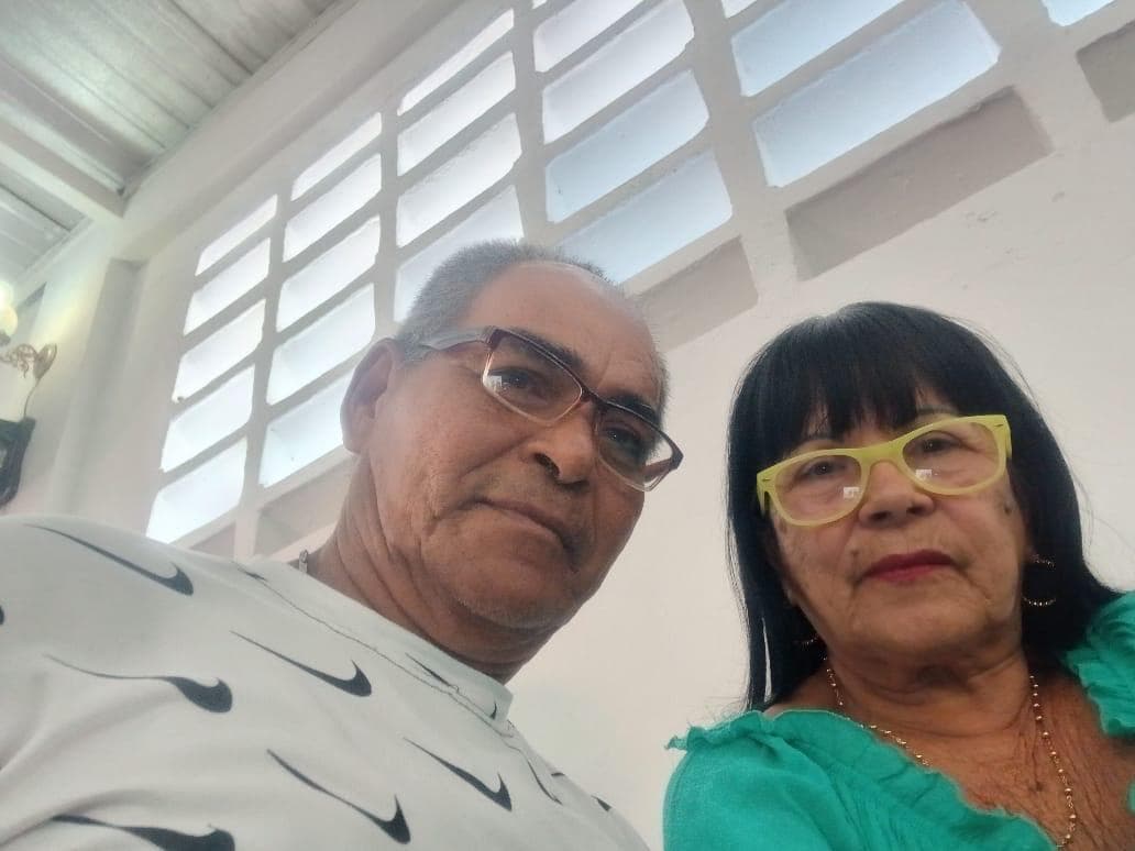 Sin respuestas: la familia de 'la señora de las uñas bonitas' clama justicia