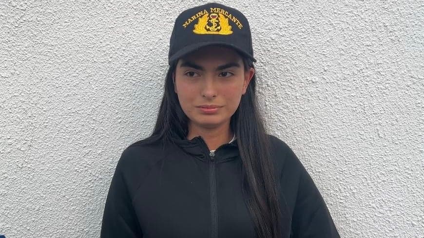 Sobreviviente del Terremoto en Táchira: «Estoy en Shock»