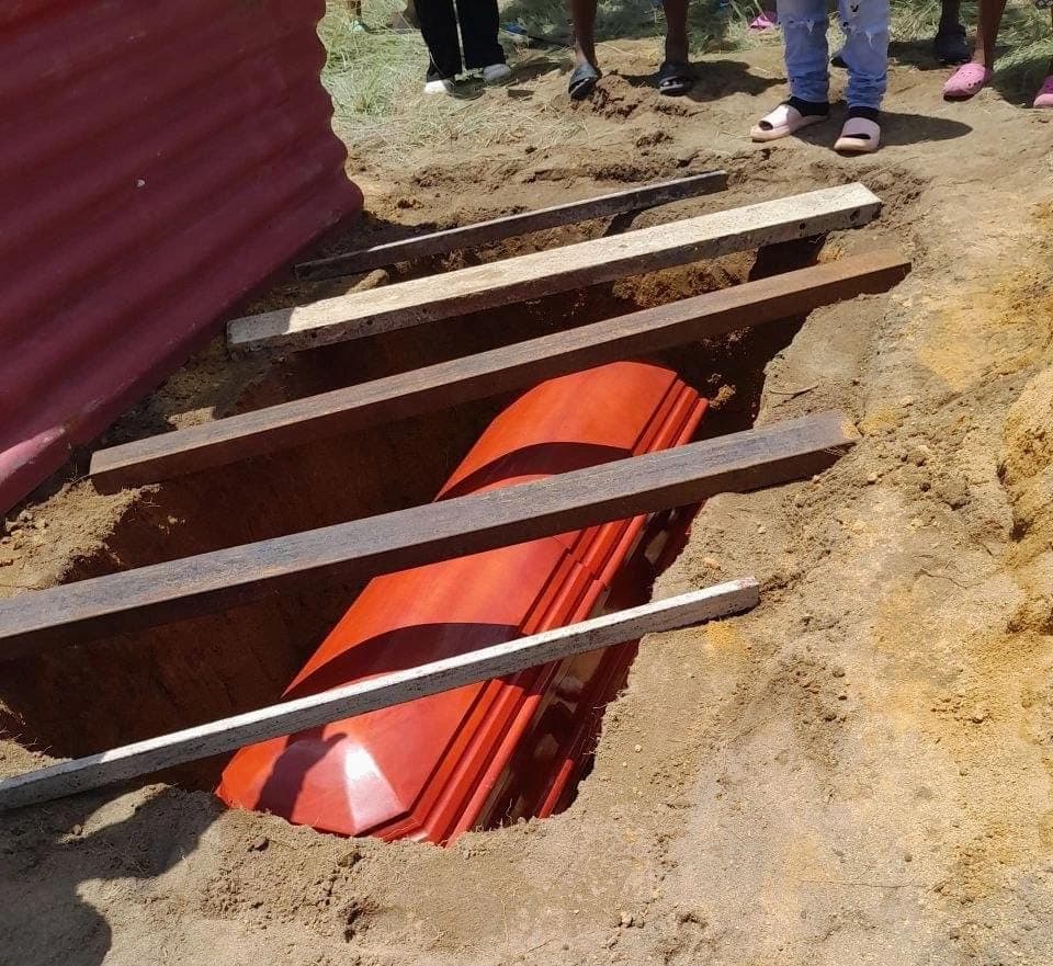 Hallan muerto a capitán indígena en Bolívar: crimen de grupo irregular