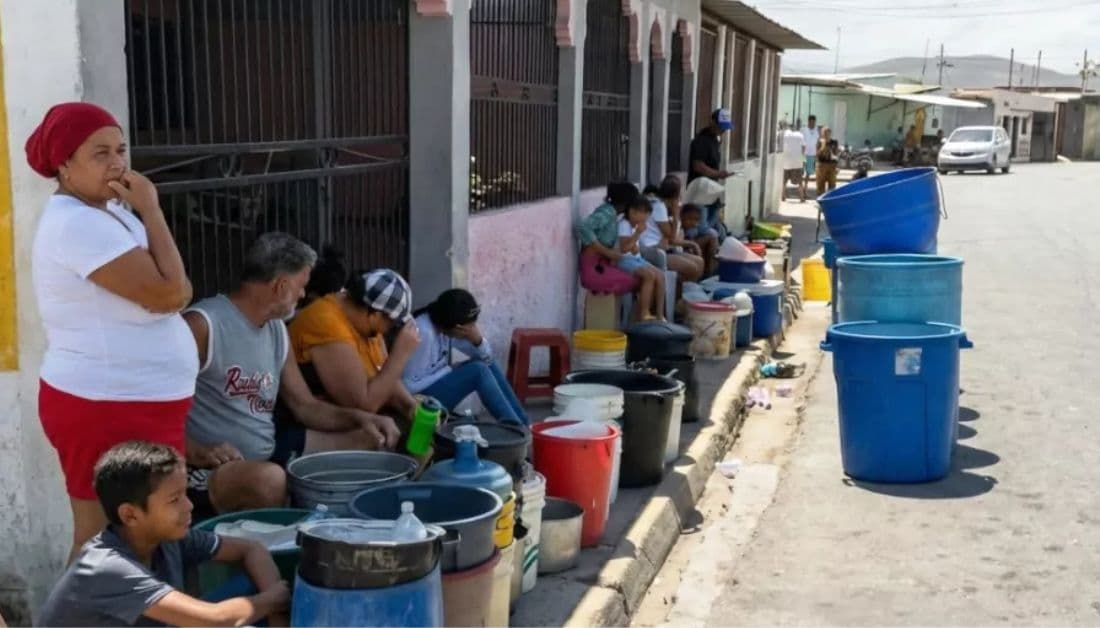 Críticas a la Gobernación de Sucre por Reducción de Jornada Laboral