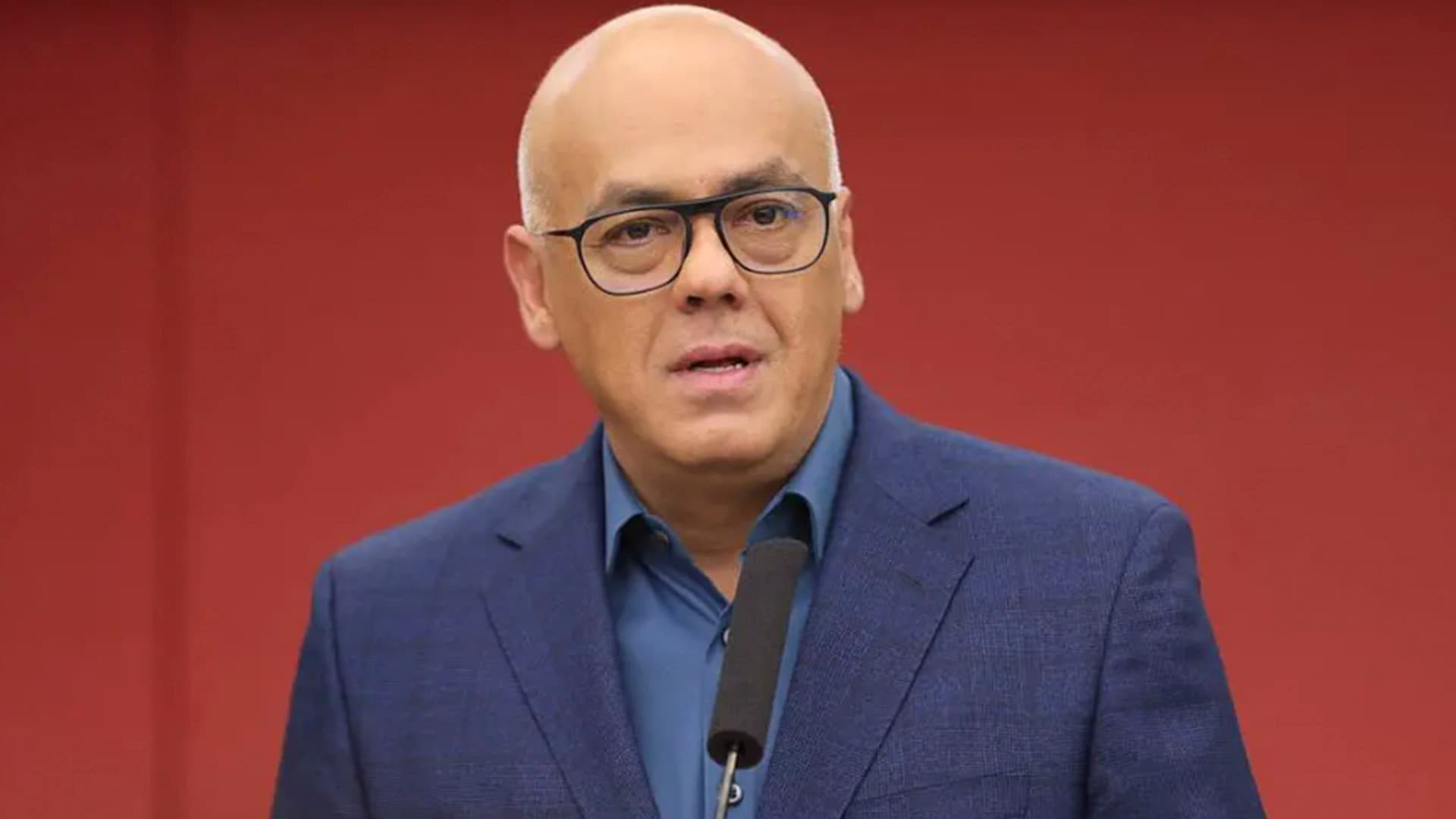Gobierno venezolano lleva una semana sin comunicar daños por sismos