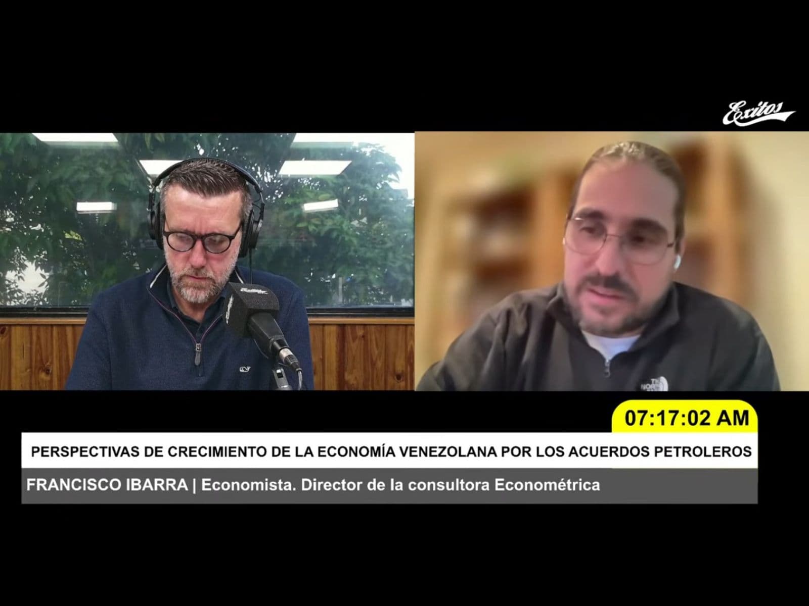 Proyección del Dólar en Venezuela: Alcanzará 1270 Bs para Fin de Año