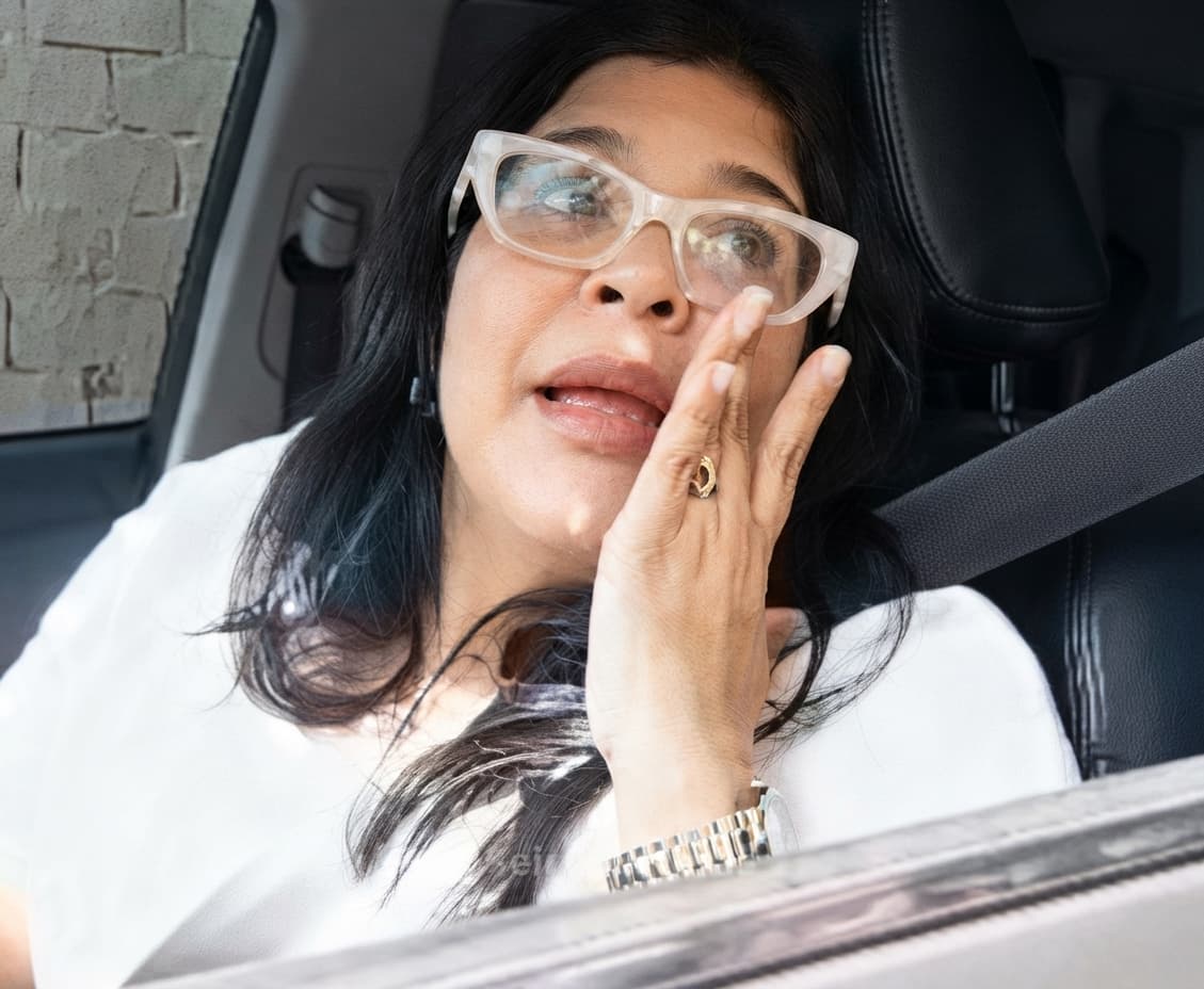 Elizabeth Ochoa: La Tapa del Frasco y el Chapeo en Venezuela