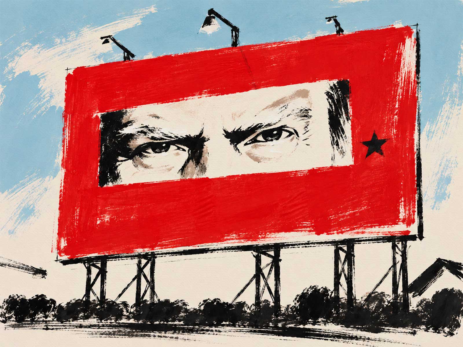 Venezuela: De liberadores a tutelados en un ciclo histórico