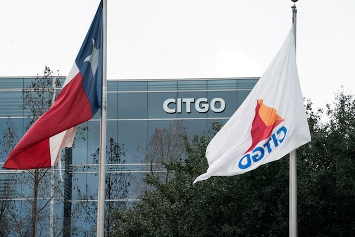 Escándalo en Citgo: Lavado de dinero vinculado al narcotráfico