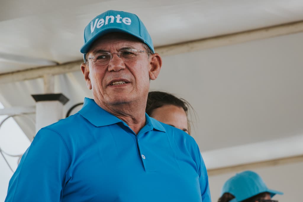 Omar González: La presión popular forzará elecciones transparentes en Venezuela