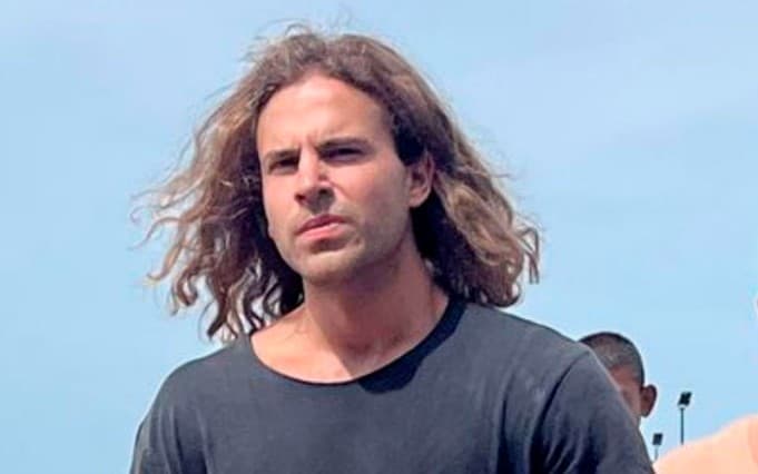 Sentencia en el caso Daniel Sancho: Tribunal tailandés lista para dictar fallos
