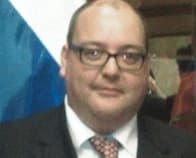 Jonathan Benavides Aborda la Fuerza Multinacional para Gaza y Más