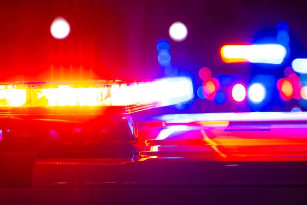 Detenido en Colorado sospechoso de asesinar a tres mujeres en Utah