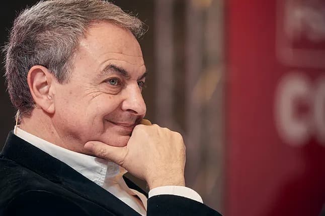 Detienen a Empresario por Ocultar 400,000 Euros en Caso Plus Ultra