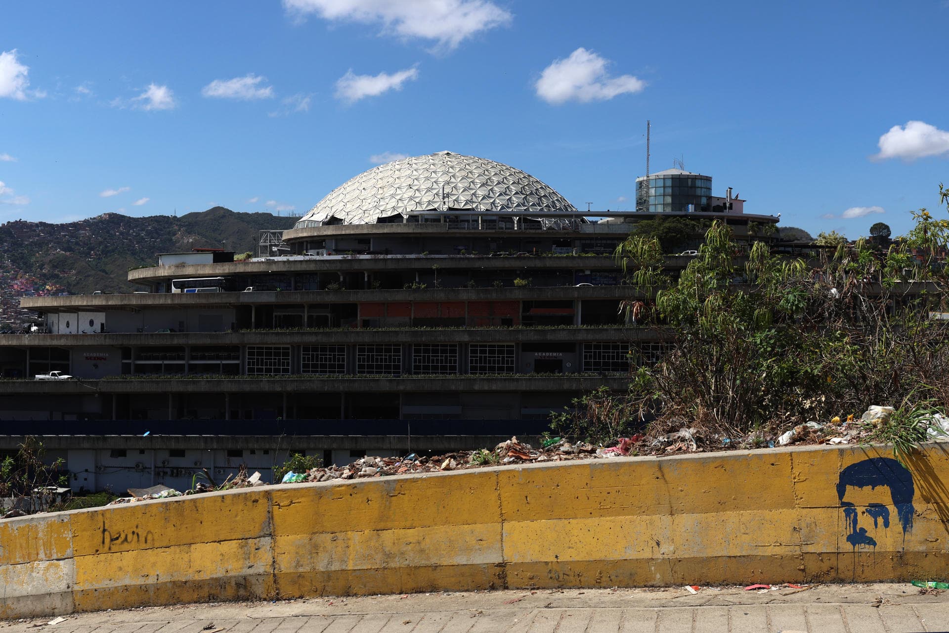 Foro Penal celebra la excarcelación de 310 presos políticos en Venezuela