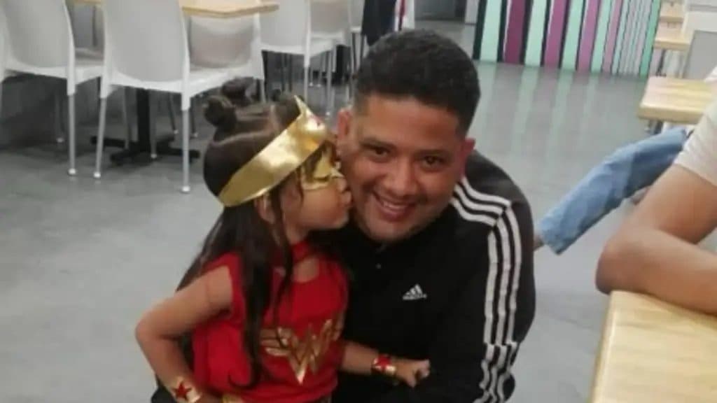 Tragedia en Nashville: Venezolano asesinado tras caer en estafa
