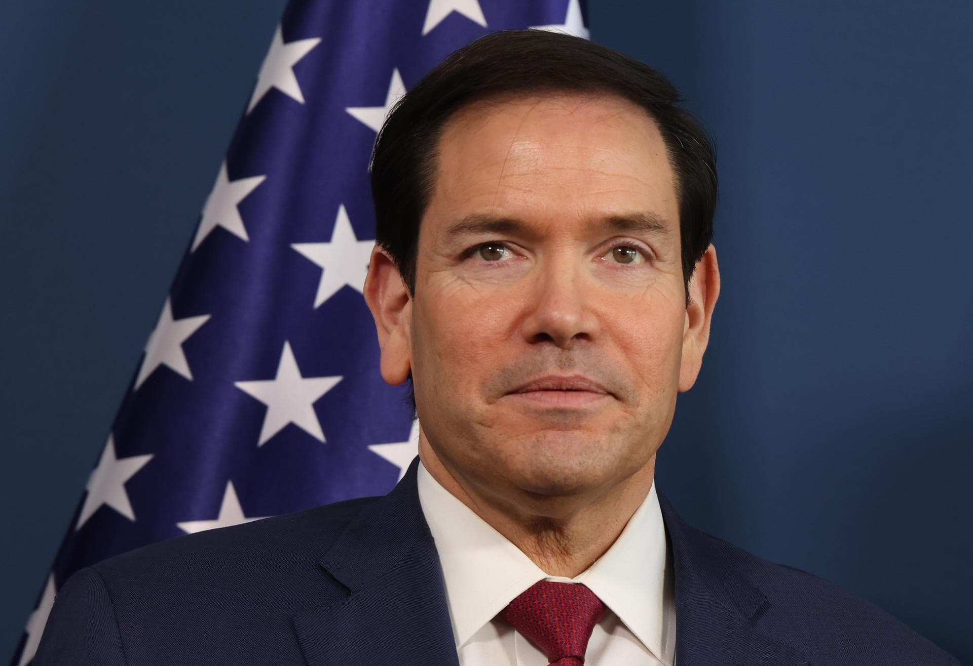 Marco Rubio: EE.UU. Busca una Europa Aliada, No Vasalla